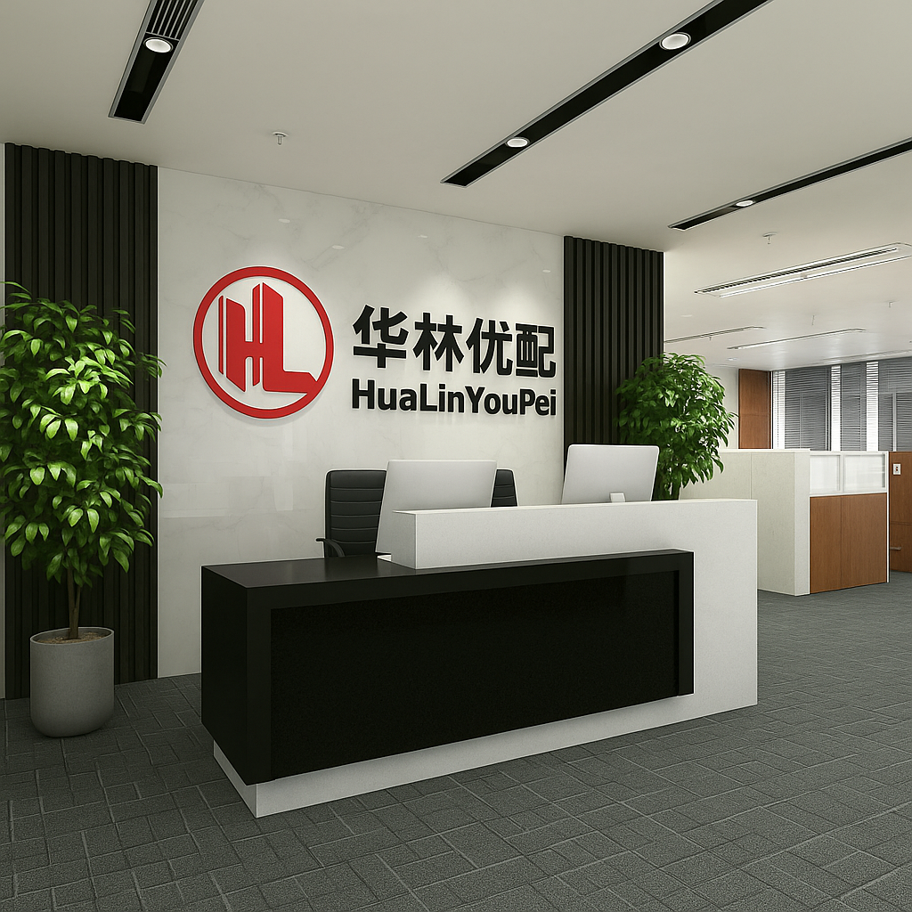 炒股股票配资 【巴基斯坦否认袭击阿富汗库纳尔省】总台记者当地时间27日获悉，巴基斯坦方面称，阿富汗官员宣称巴方在库纳尔省发动袭击是虚假消息。同时巴基斯坦称，无论何时何地巴方对位于阿富汗境内的恐怖组织据点及设施实施打击，都将如以往行动一样——事先公开声明、完全承担责任，并以精确证据证明打击目标为恐怖主义支...