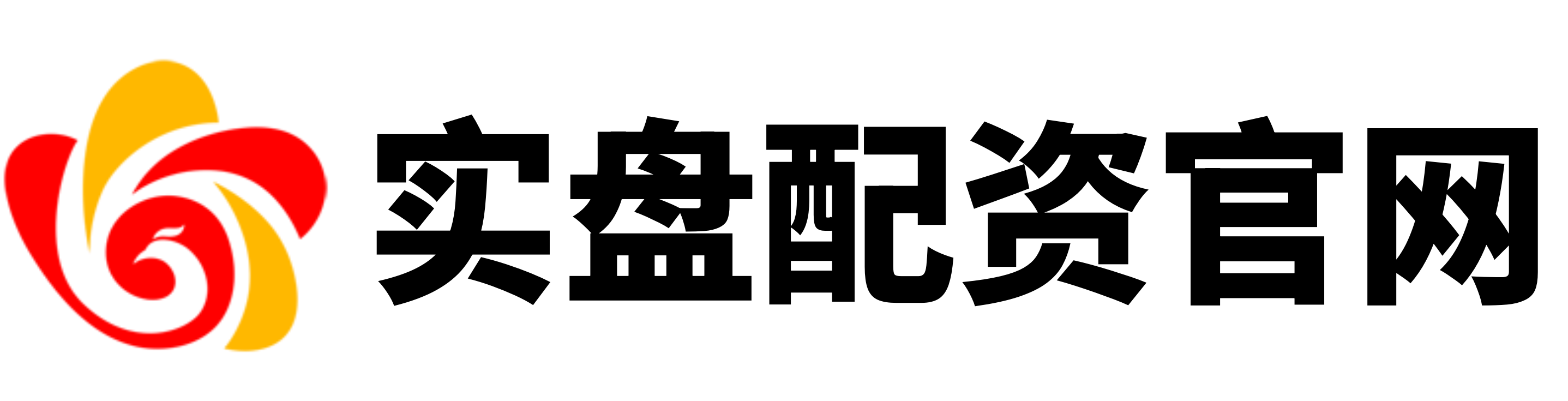 长宏网配资